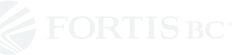 Fortis BC 1